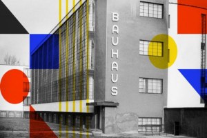 New European Bauhaus: Bologna partecipa a Co-produrre città inclusive, resilienti e creative