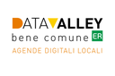 Online il sito tematico delle Agende Digitali Locali dell’Emilia-Romagna