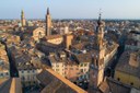 Parma, un questionario per promuovere la mobilità green