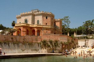 PugliaPartecipa: Progetto Borgo e Mare