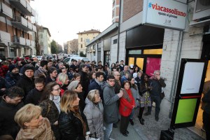 Reggio Emilia mette al centro i giovani: l’esperienza del Labav