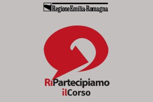 Regione Emilia-Romagna: “Imparare facendo insieme - Formazione per la Partecipazione”