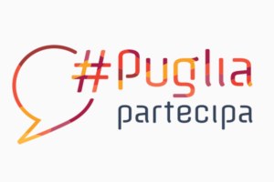 Regione Puglia: a disposizione dei comuni la piattaforma "PugliaPartecipa"
