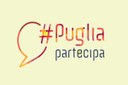 Regione Puglia: la società civile partecipa alla definizione della Strategia per lo sviluppo regionale sostenibile
