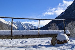Riserva della Biosfera Alpi Giulie: Pubblicato il Piano di Azione