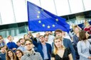 UE: Promuovere la partecipazione dei giovani a una transizione giusta