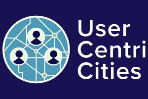 UserCentricities : online materiali e nuovi contenuti