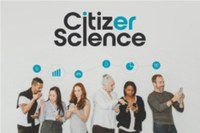 All’avvio Citizer Science, la Scienza dei cittadini in Emilia-Romagna