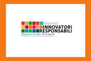 Aperte le candidature al premio Innovatori Responsabili 2022
