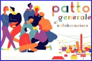 Bologna: Online l'avviso per il nuovo Patto di collaborazione Lgbtqia+
