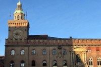 Bologna: Piano triennale di prevenzione della corruzione 2023-2025