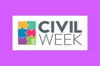 Civil Week Vivere: Cittadini, Motori del cambiamento