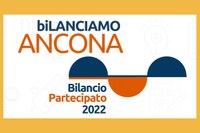 Comune di Ancona: Bilancio Partecipato 2022