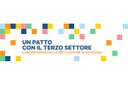 Comune di Bologna: il Patto di amministrazione condivisa