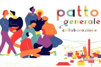 Comune di Bologna: nuovo Patto di collaborazione LGBTQIA+