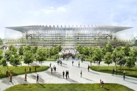 Comune di Milano: partito il percorso di dibattito pubblico sul nuovo Stadio
