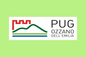 Comune di Ozzano: verso il PUG