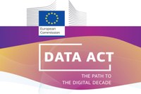 Consultazione Legge sui Dati (Data Act)