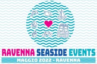 Convegno "Crescita Blu: Ravenna in Europa"