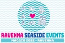 Convegno "Crescita Blu: Ravenna in Europa"