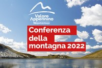 La Regione Emilia-Romagna rilancia il suo impegno per uno sviluppo sostenibile dell’Appennino