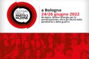 Festival della Partecipazione 2022: Bologna, 24-26 Giugno