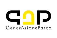 G.A.P. – GenerAzione Parco