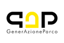 G.A.P. – GenerAzione Parco