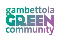 Gambettola Green Community