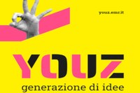 Giovani, parte il bando Youz Officina per progetti di under 35: idee e partecipazione per le sfide sociali e contro il disagio