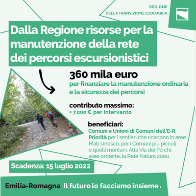 Infograficasentieri48-4a7b-9eab-b21259e2a077.png