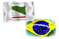 Laboratorio italo-brasiliano di salute: online il 12° workshop