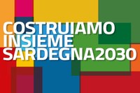 Le Regioni Emilia-Romagna, Toscana e Puglia insieme per la diffusione della cultura partecipativa