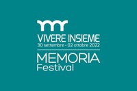 Memoria Festival 2022