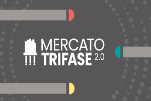 Mercato Trifase 2.0