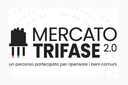 Mercato Trifase 2.0