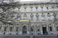 Milano: Assemblea permanente dei cittadini sul clima