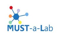 Progetto europeo "Must a Lab": La partecipazione attraverso la metodologia dei Policy Labs