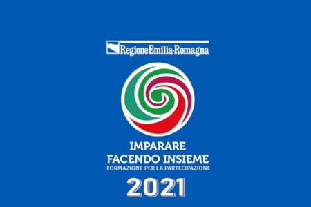 Programma Formativo Partecipazione 2021