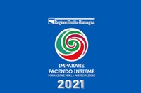 Programma Formativo Partecipazione 2021