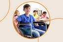 Regione Emilia-Romagna: oltre 9 milioni di euro per l’autonomia degli studenti con disabilità