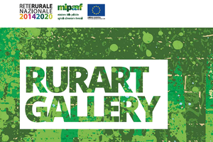 RurArt Gallery: un ritratto dell’agricoltura italiana che cambia