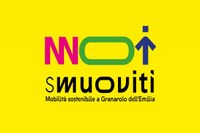 sMuoviti - Mobilità Sostenibile a Granarolo