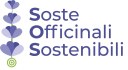 SOS – Soste Officinali Sostenibili