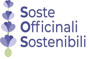SOS – Soste Officinali Sostenibili