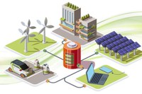 Transizione ecologica, in Emilia-Romagna le Comunità energetiche rinnovabili diventano legge: sì all'unanimità