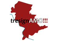 Tresign-AMO