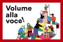 Volume alla Voce: “Gioca et futura”