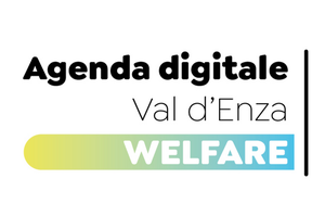 Welfare e Agenda Digitale