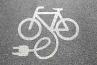 Acquisto bici e cargo bike a pedalata assistita, dalla Regione via agli incentivi 2024